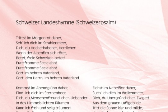 Programmheft Bundesfeier_GHS_4.jpg